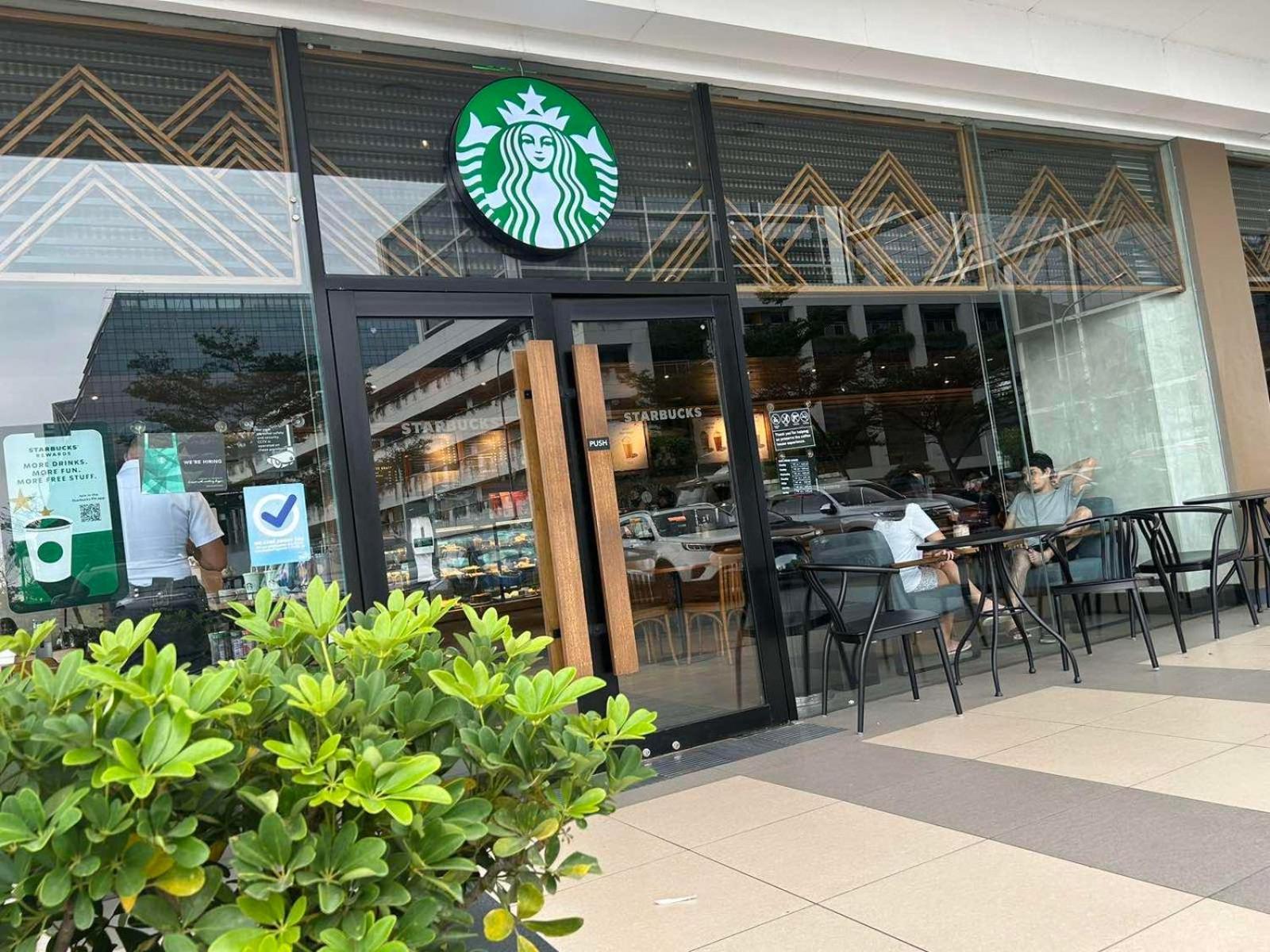 Mall Of Asia Shore Dynastel Staycation Pasay Ngoại thất bức ảnh